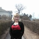 ���� ���������, ������, 36 ��� - ��������� 18 ������ 2016 � ������ �)))))�