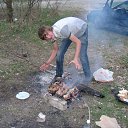 ���� Kein, ������������, 37 ��� - ��������� 17 ��� 2016 � ������ ���� ����������