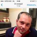 ���� �������, ������, 45 ��� - ��������� 24 ���� 2016 � ������ ���� ����������