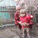 ���� ������, ����������, 54 ���� - ��������� 23 ��� 2016 � ������ ���� ����������