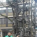 ���� Dimcho, �����, 58 ��� - ��������� 8 ������� 2016 � ������ ���� ����������