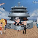 ���� �������, ������������, 42 ���� - ��������� 25 ����� 2016 � ������ �Tropikania�