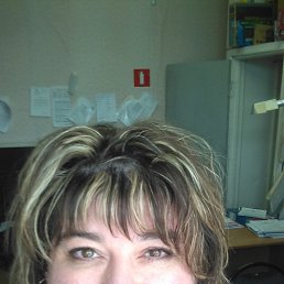 ����, �����, 54 ����