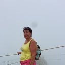 ���� ������, �������� - ��������� 9 ������� 2016 � ������ ����� �����