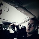 ���� ����, ���������, 32 ���� - ��������� 29 ������ 2016 � ������ ������ ��������