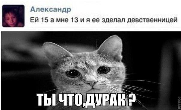 �������� ������ � ������ - 29 ����� 2016 � 10:06