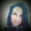 ���� ��������, �����-���������, 37 ��� - ��������� 2 ���� 2016 � ������ ���� ����������