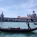 ���� �����, ������, 32 ���� - ��������� 1 �������� 2016 � ������ ���� ����������