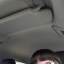 ���� Tatjana, ������, 45 ��� - ��������� 29 ��� 2016 � ������ ���� ����������