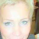 ���� Elenangel, ������ - ��������� 16 ��� 2016 � ������ ���� ����������