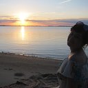 ���� �����, �����-���������, 51 ��� - ��������� 16 ���� 2016 � ������ ���� ���������� ���...�