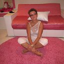 ���� Svetlana, ������, 61 ��� - ��������� 14 ��� 2016 � ������ ���� ����������