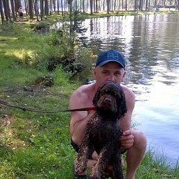 ������., �����-���������, 57 ���