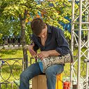   , , 52  -  14  2016     !