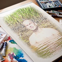 ���� �����, �������, 47 ��� - ��������� 26 ������ 2016