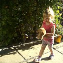 2.07.16. �� ������� ��������