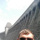  Arturas, , 46  -  22  2016    