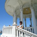 ���� ��������, �����������, 52 ���� - ��������� 30 ��� 2016