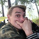 ���� �����, �����-��������� - ��������� 7 ���� 2016 � ������ ���� ����������