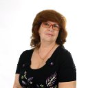 ���� �������, ������, 75 ��� - ��������� 19 ������ 2016 � ������ ���� ����������