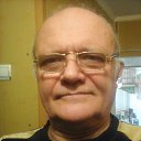 ���� ��������, ������, 72 ���� - ��������� 5 ���� 2016 � ������ ���� ����������