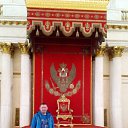 ���� Aleks, �����-���������, 45 ��� - ��������� 26 ������ 2016 � ������ ���� ����������