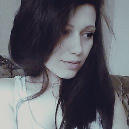 �����, , ��������