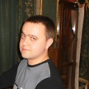 ���� Andrey, �����-���������, 26 ��� - ��������� 6 ������� 2016 � ������ ���� ����������