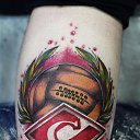 ���� R0ulett, ������, 37 ��� - ��������� 19 ����� 2016 � ������ ���� �������