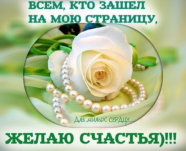 ~Dasha~ - 12 ���� 2016 � 12:47
