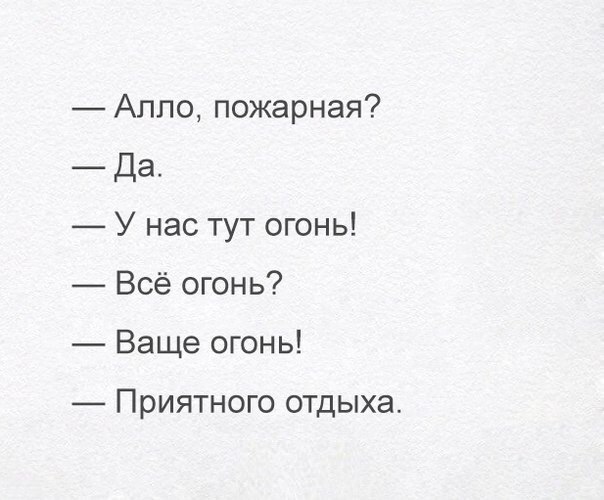 �������� ���� - 22 ����� 2016 � 06:30