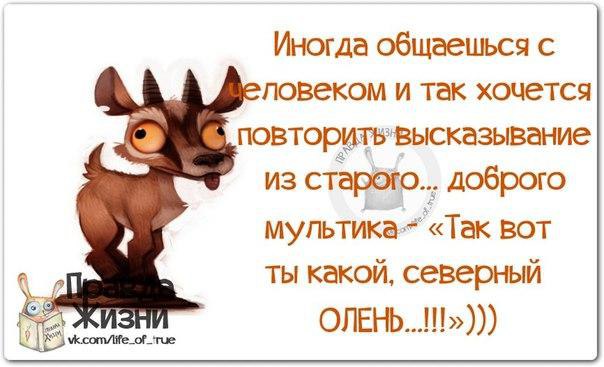   - 5  2016  01:17