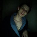 ���� ����-���, ������, 40 ��� - ��������� 20 ����� 2016 � ������ ���� ����������