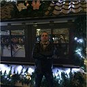 ���� ����, ���������������, 44 ���� - ��������� 4 ��� 2016 � ������ ���� ����������