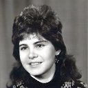 ���� �����, �����, 57 ��� - ��������� 26 ������ 2016 � ������ ���� ����������