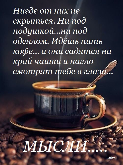   - 27  2016  20:55