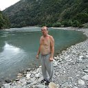 ���� ���� �� ������� ���� ����������