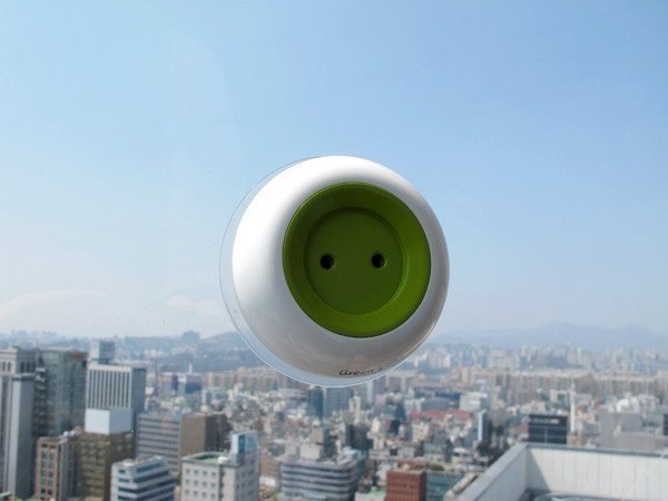 Window Socket � ������� �������, ���������� �� ��������� �������