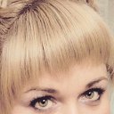 ���� �������, �����, 45 ��� - ��������� 7 ���� 2016 � ������ ���� ����������