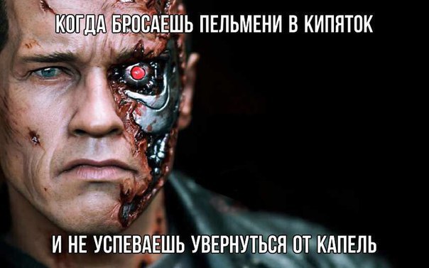 ... - 29  2016  10:48