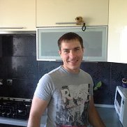 ������, 42 ����, �����������