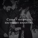 ���� �������, ������� - ��������� 11 ���� 2016 � ������ ������ ��������