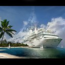 ���� Anatol, ������� - ��������� 3 �������� 2016 � ������ ��������� �������.�