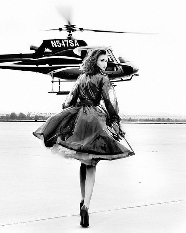 ��� �����, � ��..��, ��� � �����. ������� ���������, ��� ���������. �� ������ �� ������� ����� ... - 2