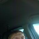 ���� Vitalik, ������, 44 ���� - ��������� 31 ������� 2016