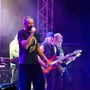  , - -  9  2016   Deep Purple S.Petersburg 04/06/2016