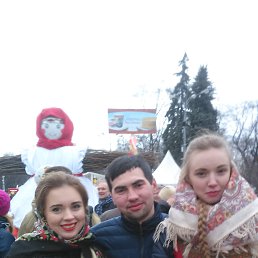 �����, �������, 40 ���