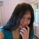 ���� ������, �������, 30 ��� - ��������� 10 ������� 2016 � ������ ���� ����������