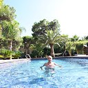 ���� Vladimir, �������� - ��������� 10 ���� 2016 � ������ ���� ����������