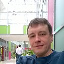 ���� �����, ������, 46 ��� - ��������� 12 ����� 2016 � ������ ���� ����������